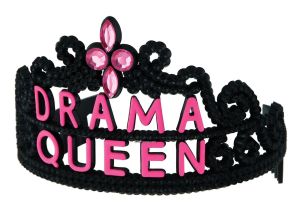 Drama-Queen-Tiara--1-Size-Fits-263463