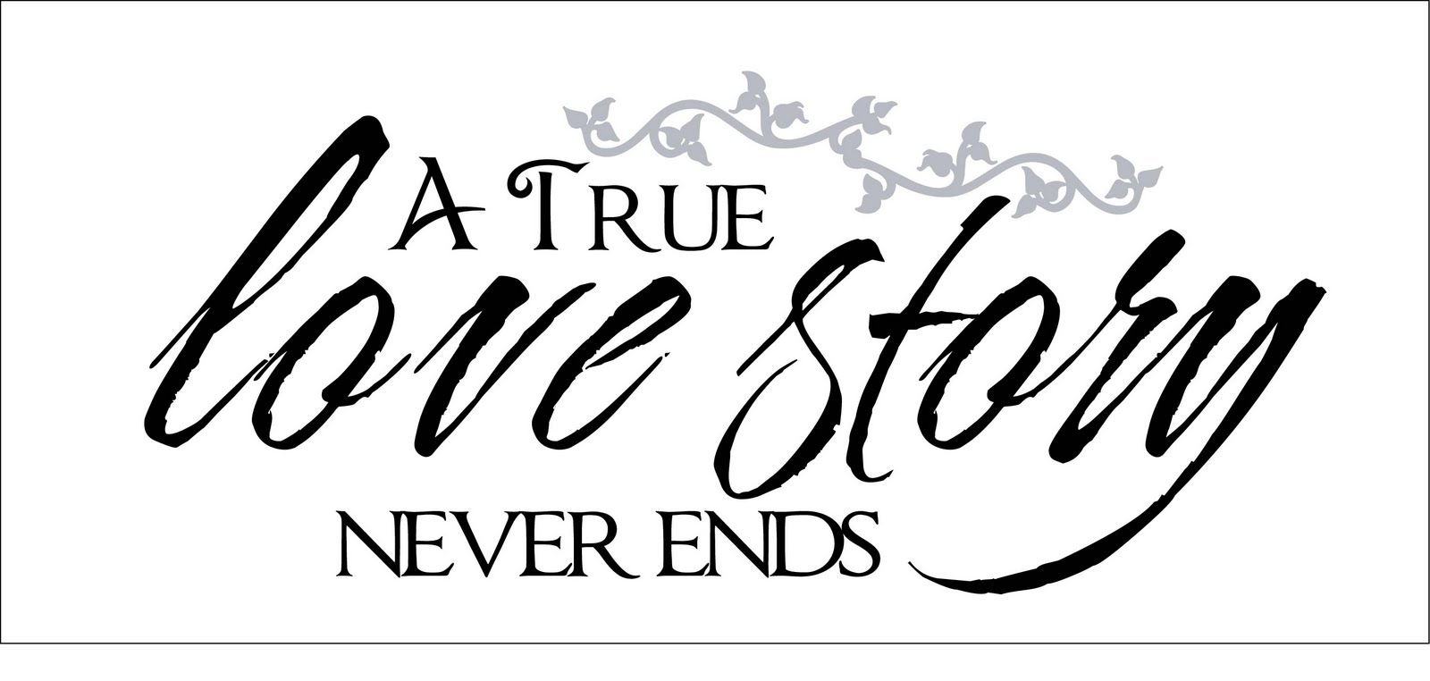 love quotes a true love store11