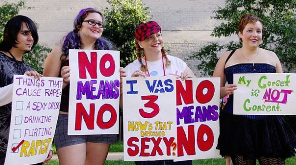 Anti-rape-protest-photo-by-Brian-Stansberry