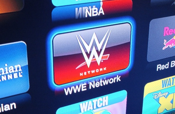 WWE-Network-Apple-TV-1